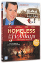 Homeless For the Holidays, DVD