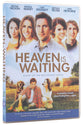 Heaven is Waiting, DVD