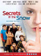 Secrets in the Snow, DVD (92 Mins)