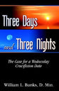 Three Days and Three Nights