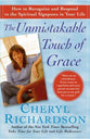 The Unmistakable Touch of Grace