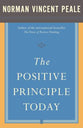 The Positive Principle Today