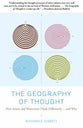 The Geography of Thought