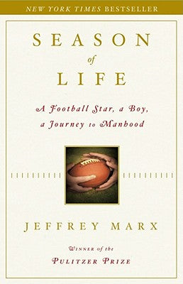 Season of Life