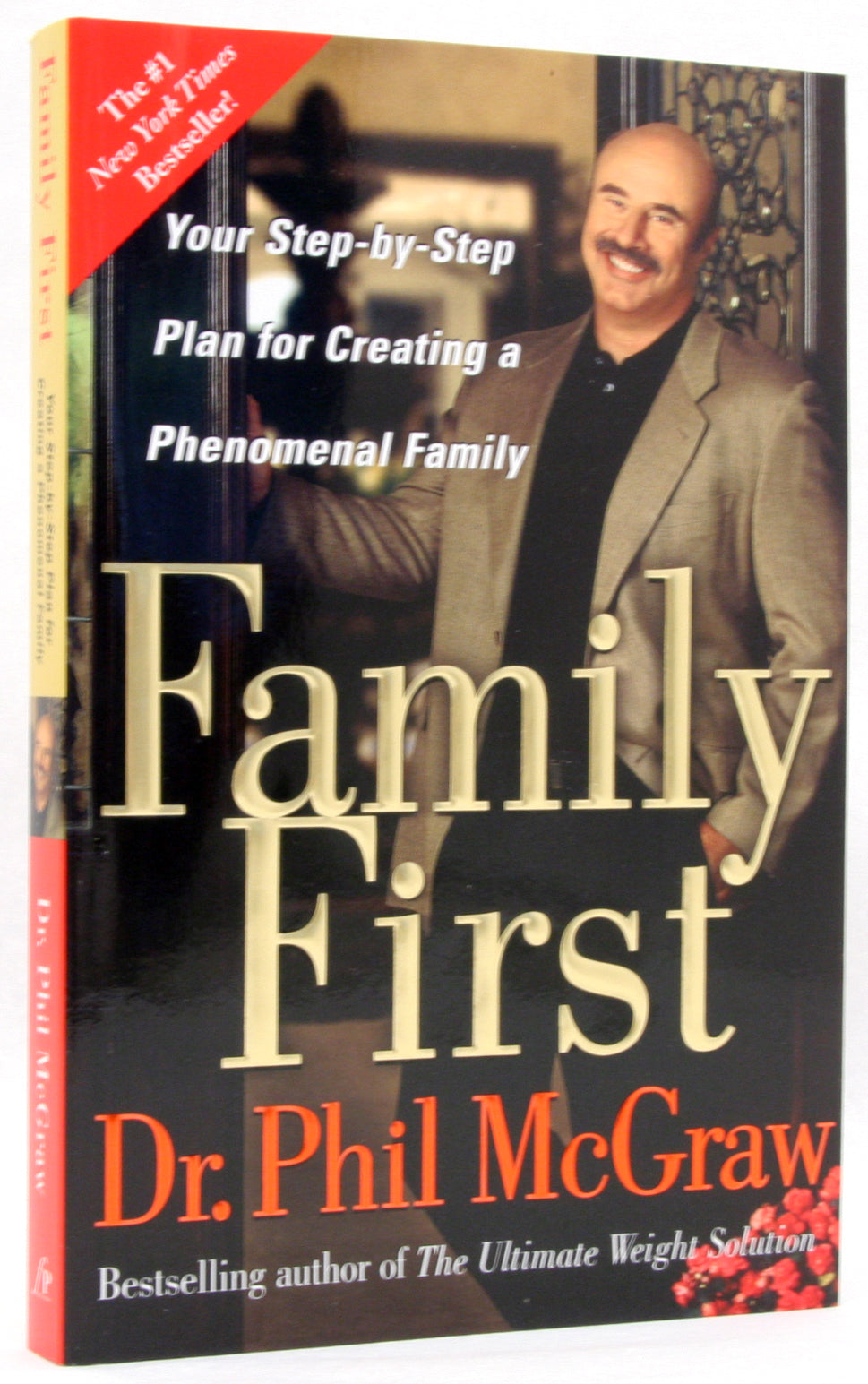 Family First