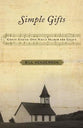 Simple Gifts