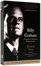 Billy Graham