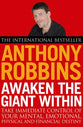 Awaken the Giant Within