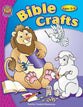 Bible Crafts (Teacher Created Resources Series)