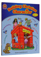 Building Christian Character (Teacher Created Resources Series)