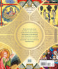The Illustrated Bible Story by Story