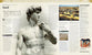 The Illustrated Bible Story by Story
