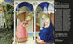The Illustrated Bible Story by Story