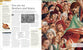 The Illustrated Bible Story by Story