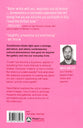 Curationism - How Curating Took Over the Art World and Everything Else