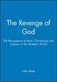 Revenge of God: Resurgence of Isalm