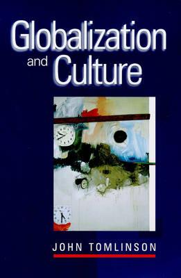 Globalization and Culture