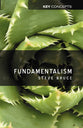 Fundamentalism