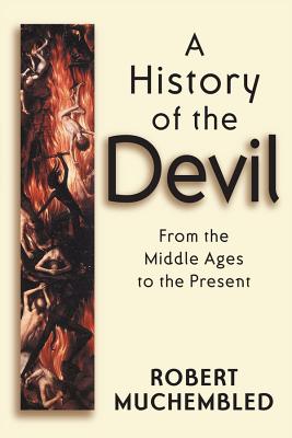 The History of the Devil