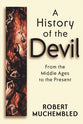 The History of the Devil