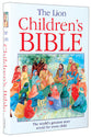 The Lion Children's Bible (2nd Edition)