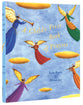 A Child's First Book of Prayers