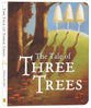 The Tale of Three Trees