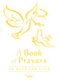 A Book of Prayers