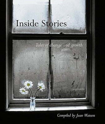 Inside Stories