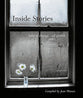 Inside Stories