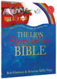 The Lion Storyteller Bible