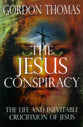 The Jesus Conspiracy