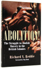 Abolition