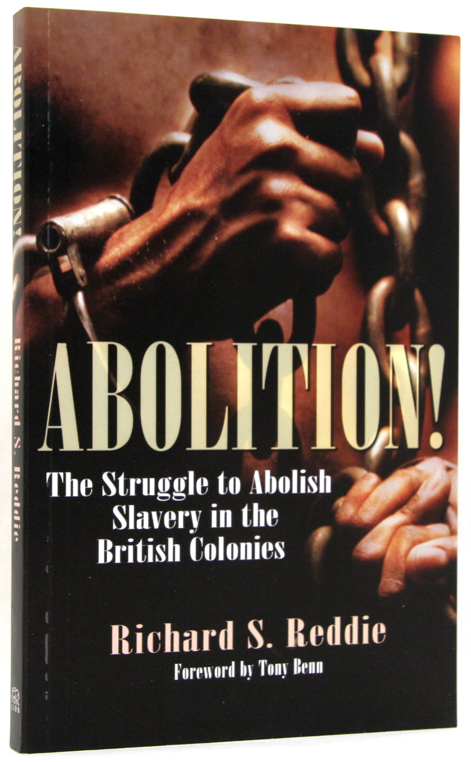 Abolition