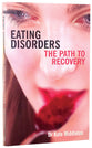 Eating Disorders