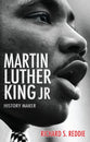 Martin Luther King