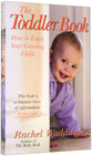 The Toddler Book