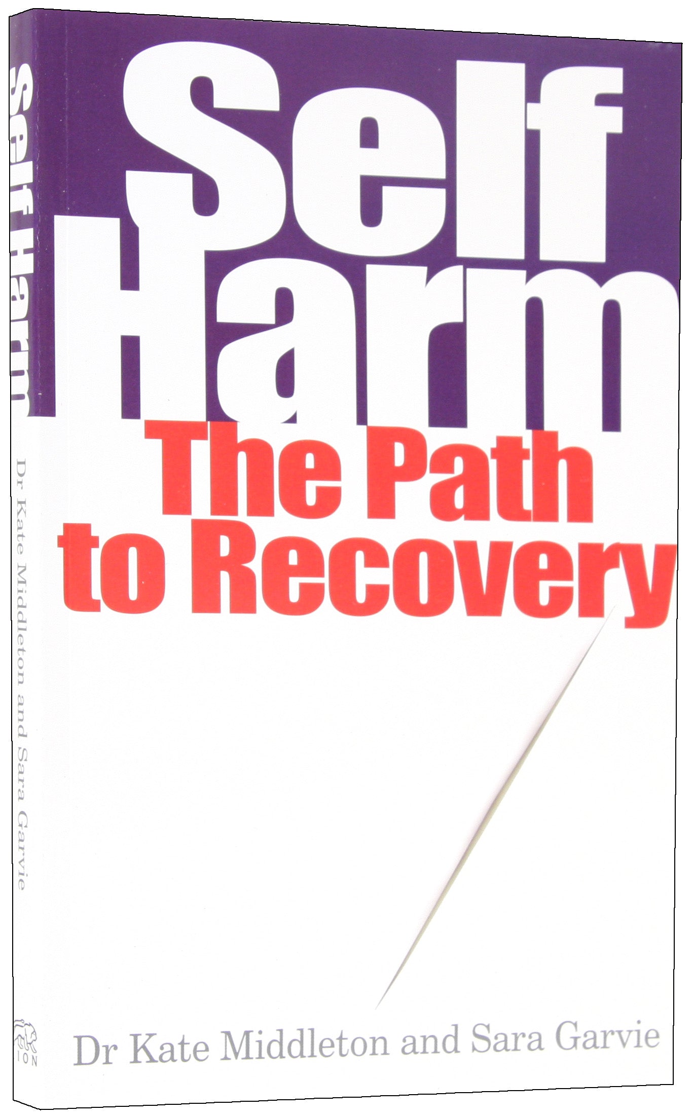 Self Harm