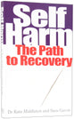 Self Harm