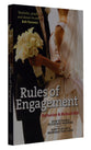 Rules of Engagement