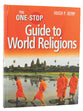 One-Stop Guide to World Religions