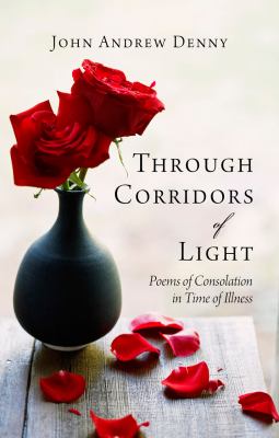 Through Corridors of Light
