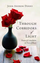Through Corridors of Light