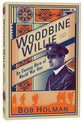 Woodbine Willie