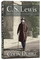 Lewis: A Biography of Friendship