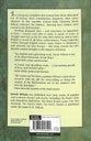 Mrs Luther and Her Sisters