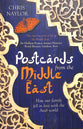 Postcards From the Middle East