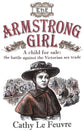 The Armstrong Girl