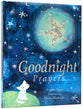 Goodnight Prayers