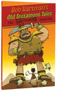 Bob Hartman's Old Testament Tales